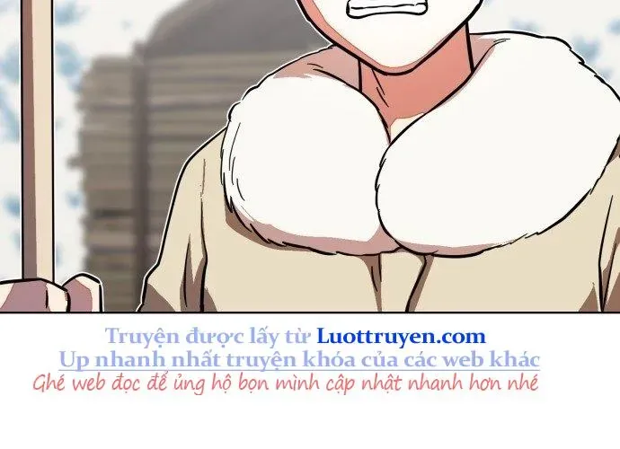 Tiền Sử Vlog Chapter 43 - 72