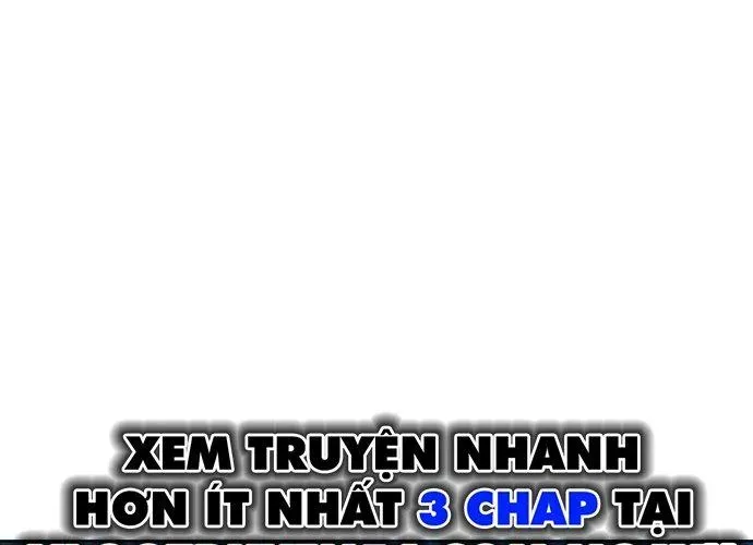 Tiền Sử Vlog Chapter 43 - 73