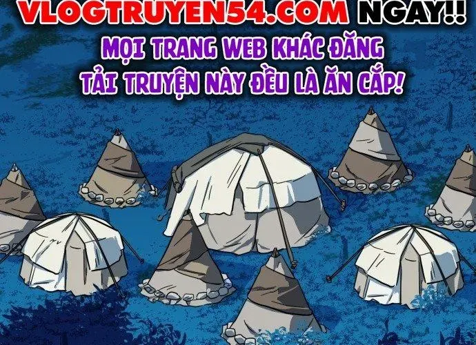 Tiền Sử Vlog Chapter 43 - 74