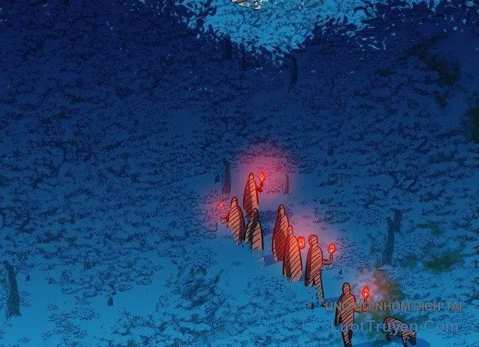 Tiền Sử Vlog Chapter 43 - 75