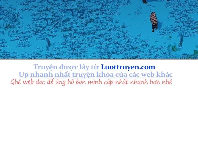 Tiền Sử Vlog Chapter 43 - 76