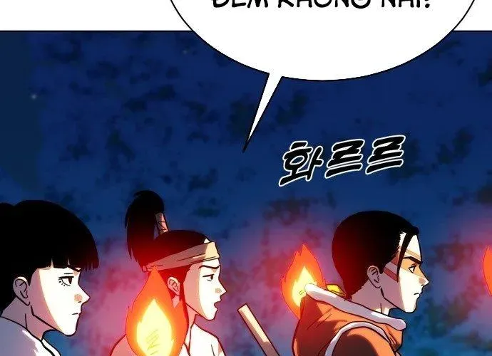 Tiền Sử Vlog Chapter 43 - 78