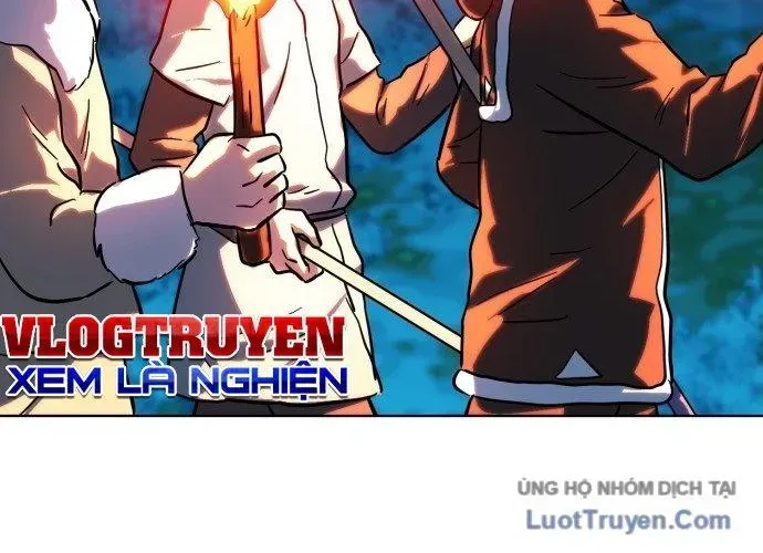 Tiền Sử Vlog Chapter 43 - 79