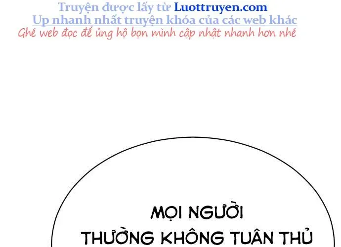 Tiền Sử Vlog Chapter 43 - 80