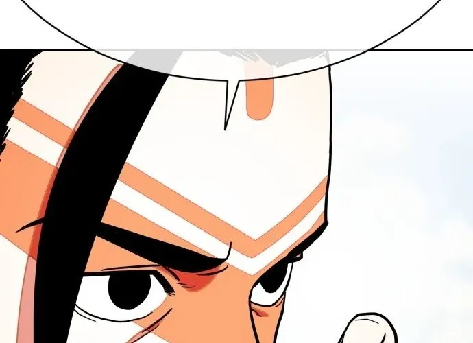 Tiền Sử Vlog Chapter 43 - 9