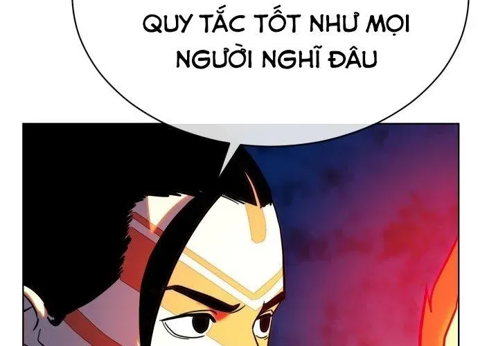 Tiền Sử Vlog Chapter 43 - 81