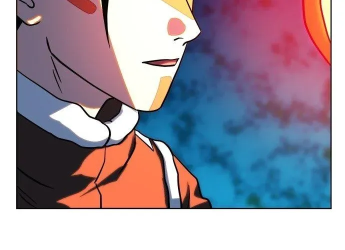 Tiền Sử Vlog Chapter 43 - 82