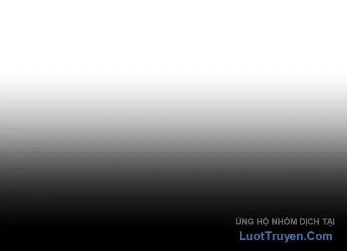 Tiền Sử Vlog Chapter 43 - 83