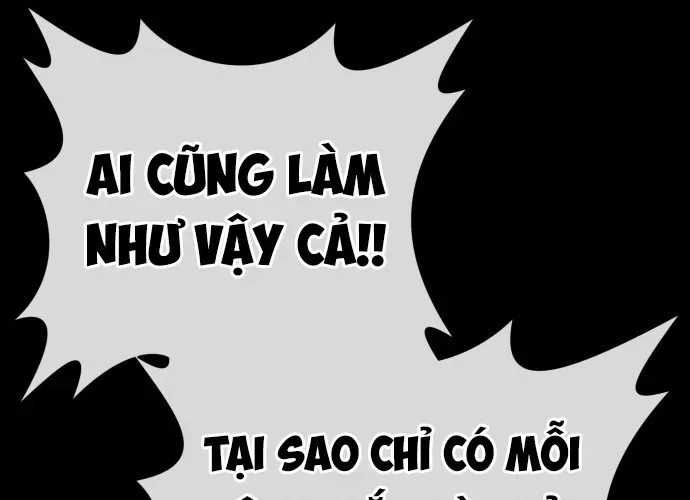 Tiền Sử Vlog Chapter 43 - 84