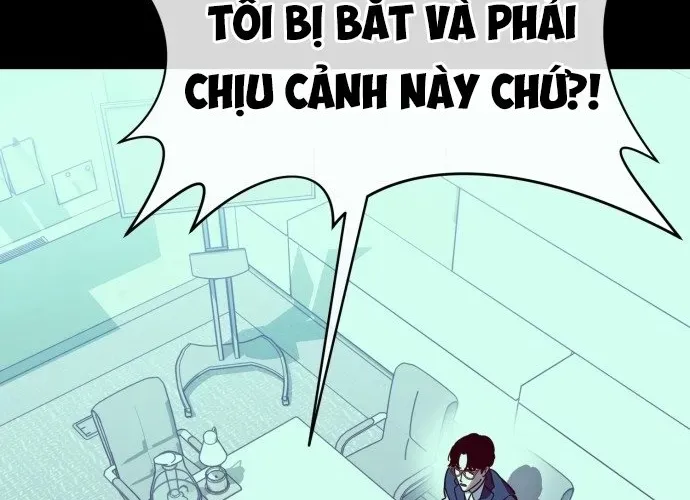 Tiền Sử Vlog Chapter 43 - 85