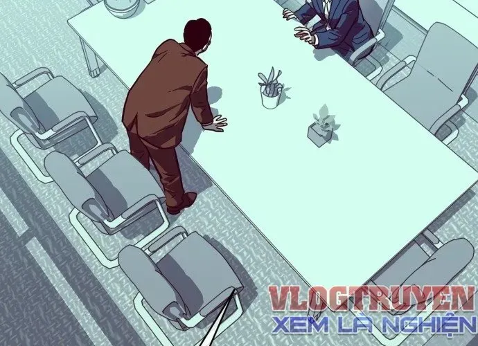 Tiền Sử Vlog Chapter 43 - 86