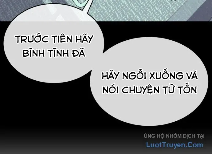 Tiền Sử Vlog Chapter 43 - 87