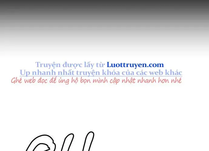 Tiền Sử Vlog Chapter 43 - 88