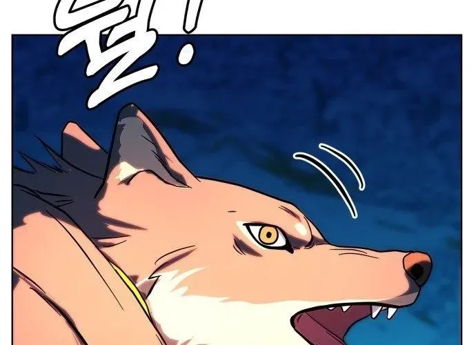 Tiền Sử Vlog Chapter 43 - 89