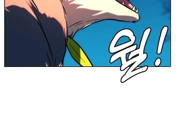 Tiền Sử Vlog Chapter 43 - 90