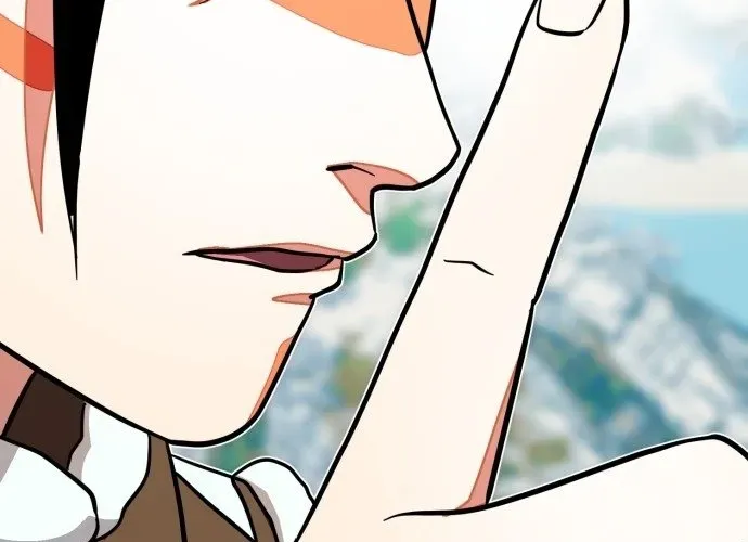 Tiền Sử Vlog Chapter 43 - 10