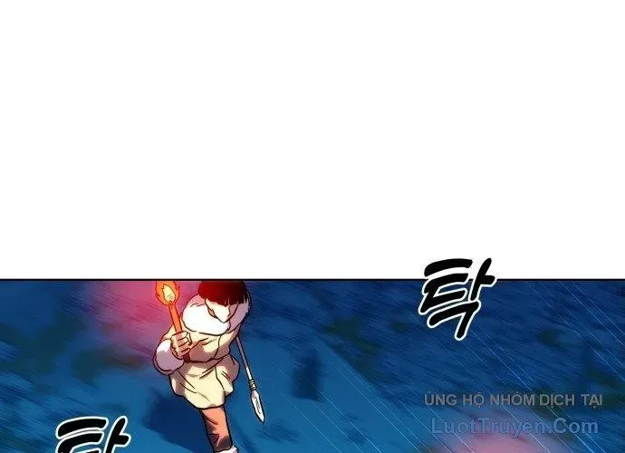 Tiền Sử Vlog Chapter 43 - 91