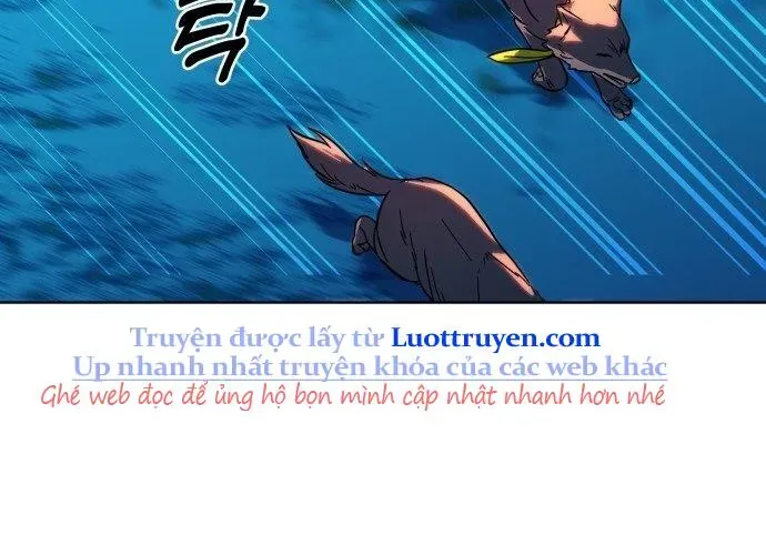 Tiền Sử Vlog Chapter 43 - 93