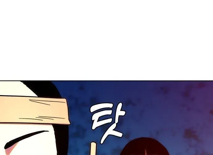 Tiền Sử Vlog Chapter 43 - 94