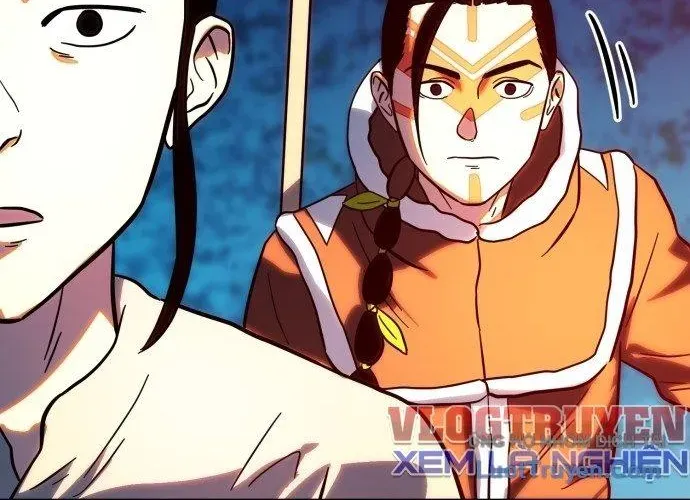 Tiền Sử Vlog Chapter 43 - 95