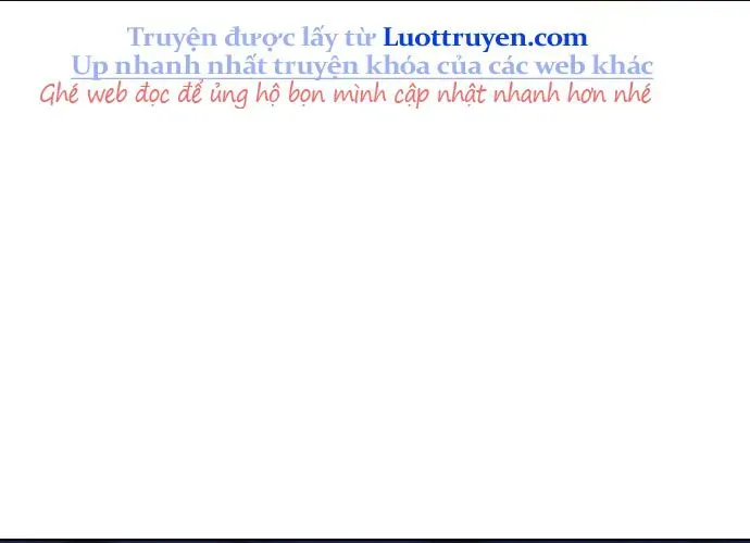 Tiền Sử Vlog Chapter 43 - 96