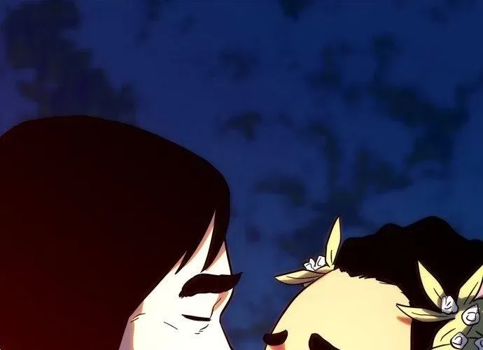 Tiền Sử Vlog Chapter 43 - 97