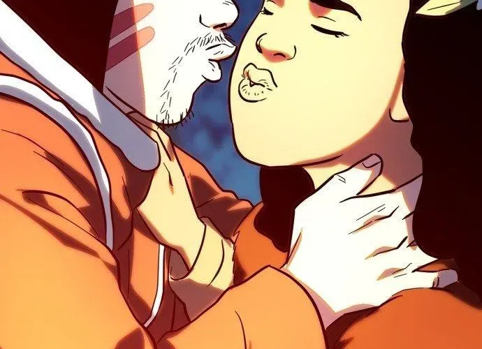 Tiền Sử Vlog Chapter 43 - 98