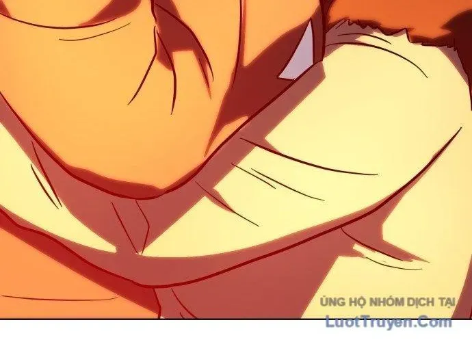 Tiền Sử Vlog Chapter 43 - 99