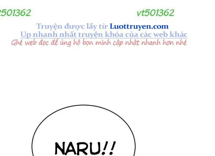 Tiền Sử Vlog Chapter 43 - 100