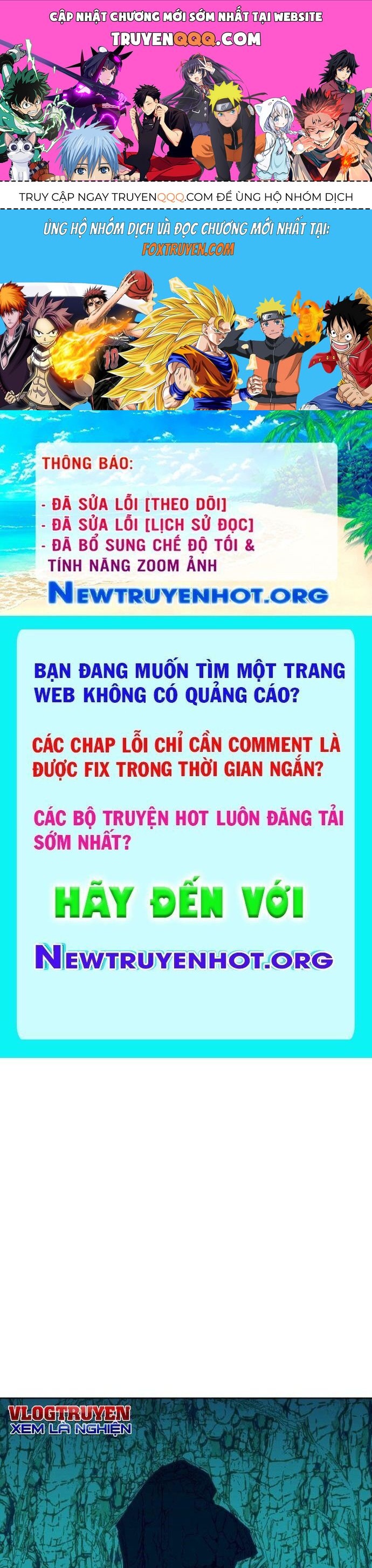 Tiền Sử Vlog Chapter 5 - 1