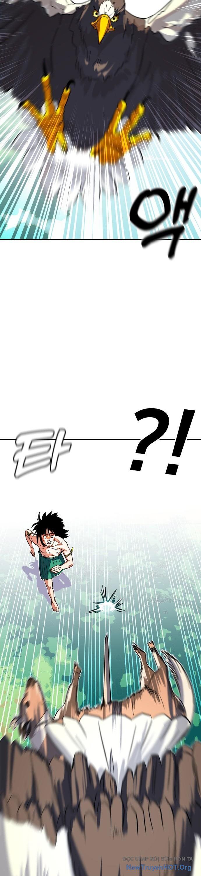 Tiền Sử Vlog Chapter 5 - 18