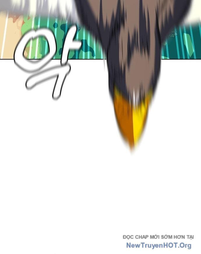 Tiền Sử Vlog Chapter 5 - 19