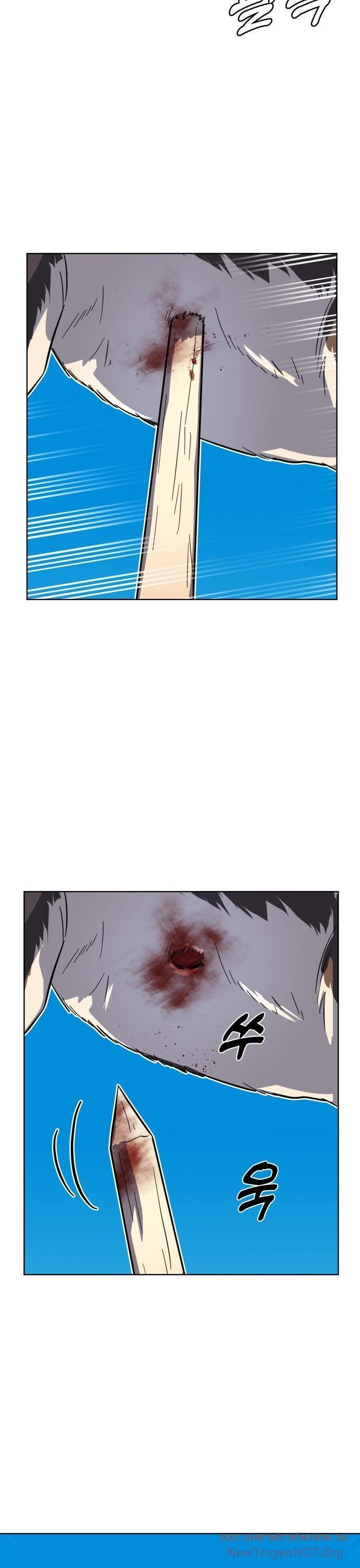 Tiền Sử Vlog Chapter 5 - 24