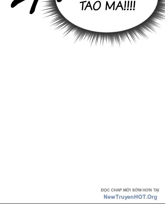 Tiền Sử Vlog Chapter 5 - 28