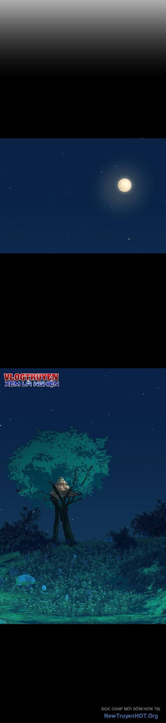 Tiền Sử Vlog Chapter 5 - 41