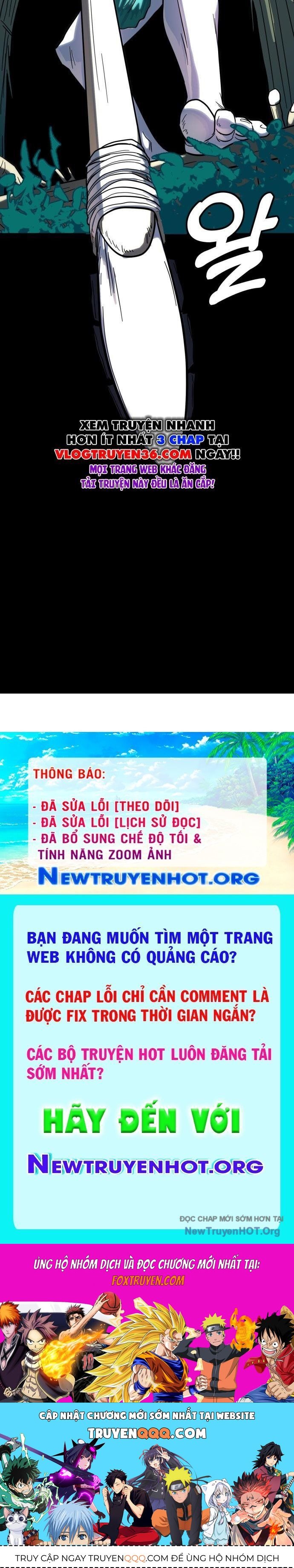 Tiền Sử Vlog Chapter 5 - 44