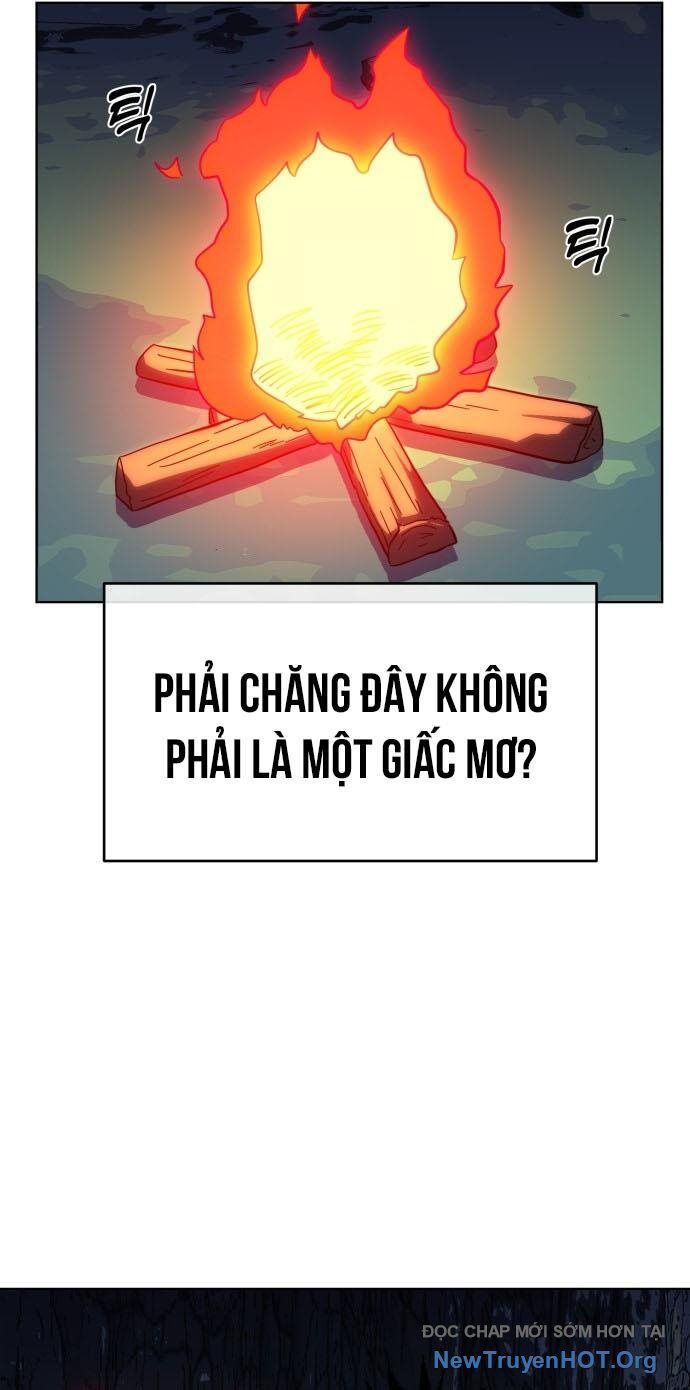 Tiền Sử Vlog Chapter 6 - 2