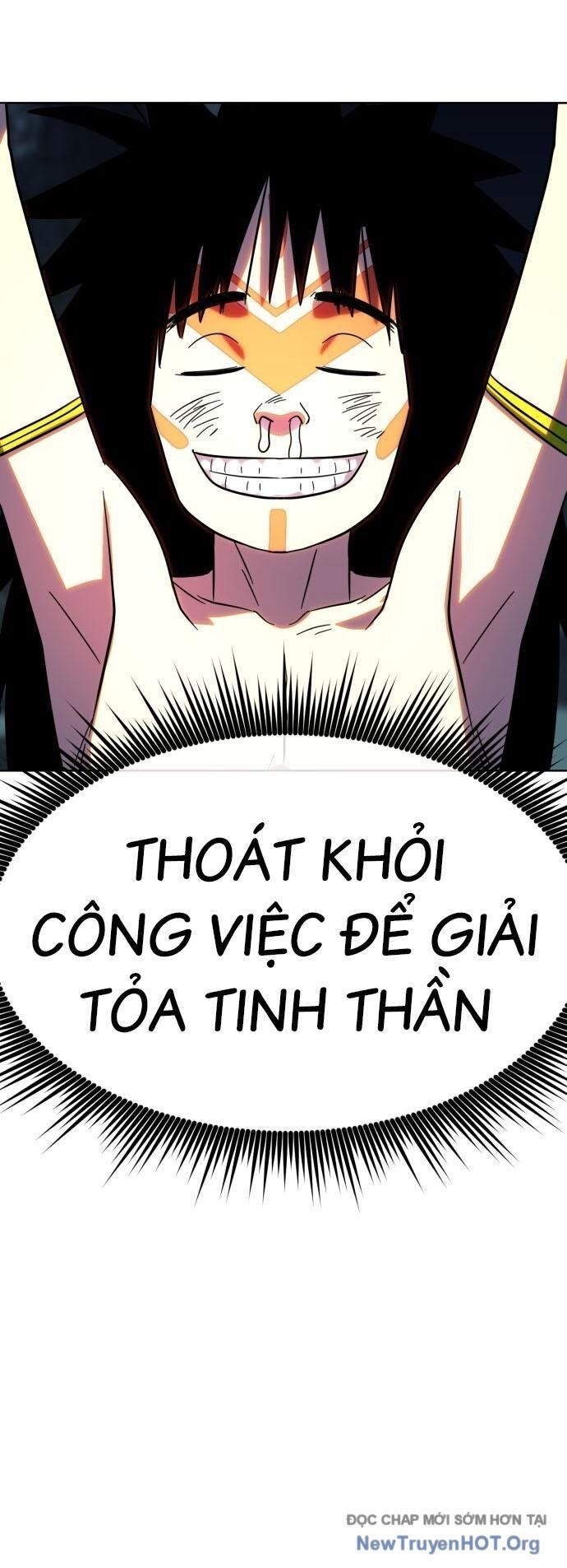 Tiền Sử Vlog Chapter 6 - 12