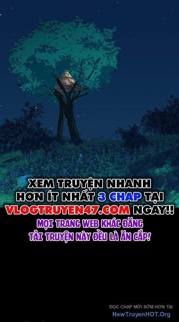 Tiền Sử Vlog Chapter 6 - 16