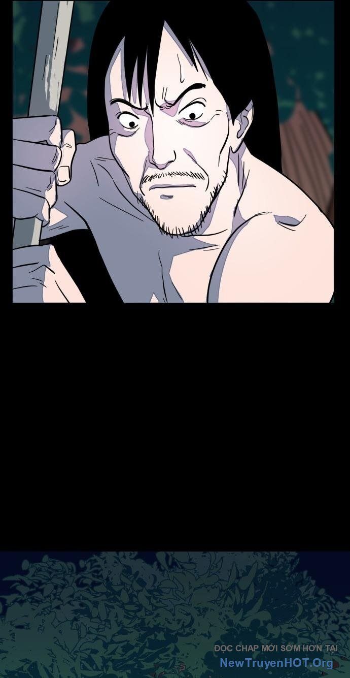 Tiền Sử Vlog Chapter 6 - 21