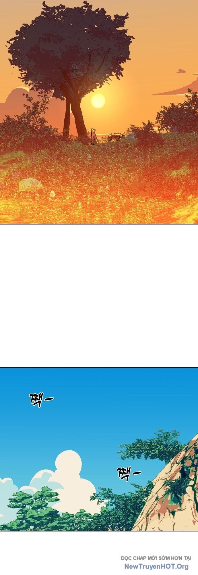 Tiền Sử Vlog Chapter 6 - 25