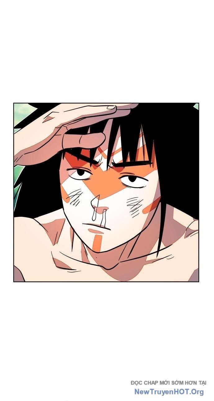 Tiền Sử Vlog Chapter 6 - 26