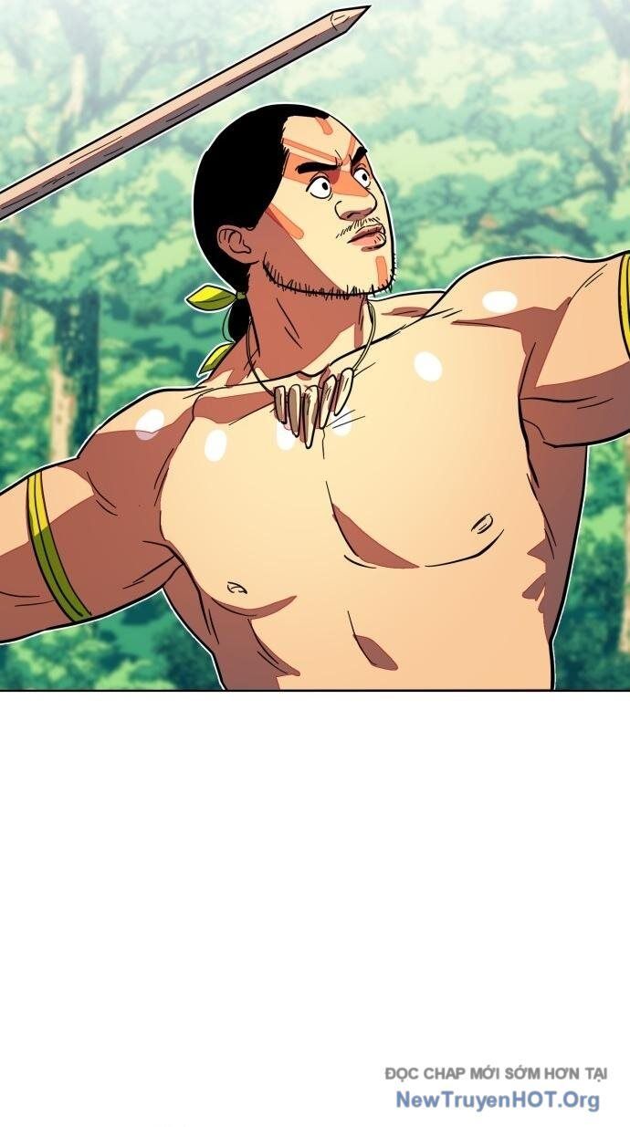 Tiền Sử Vlog Chapter 6 - 28