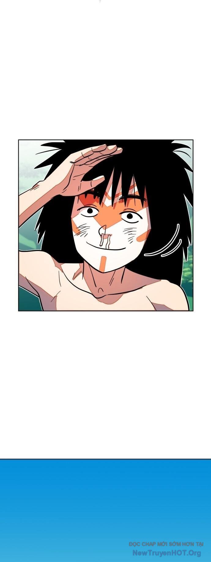 Tiền Sử Vlog Chapter 6 - 30