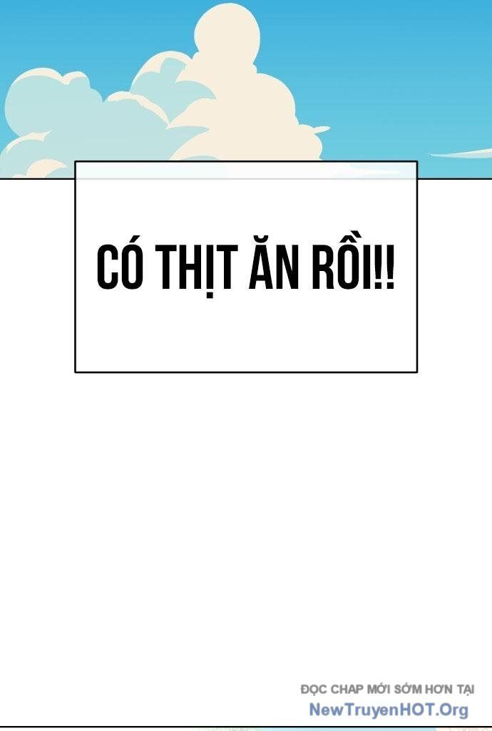 Tiền Sử Vlog Chapter 6 - 31