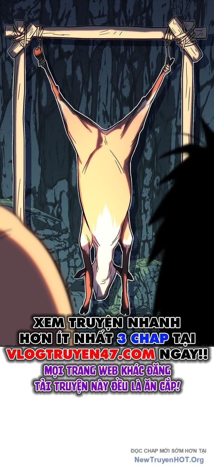 Tiền Sử Vlog Chapter 6 - 33