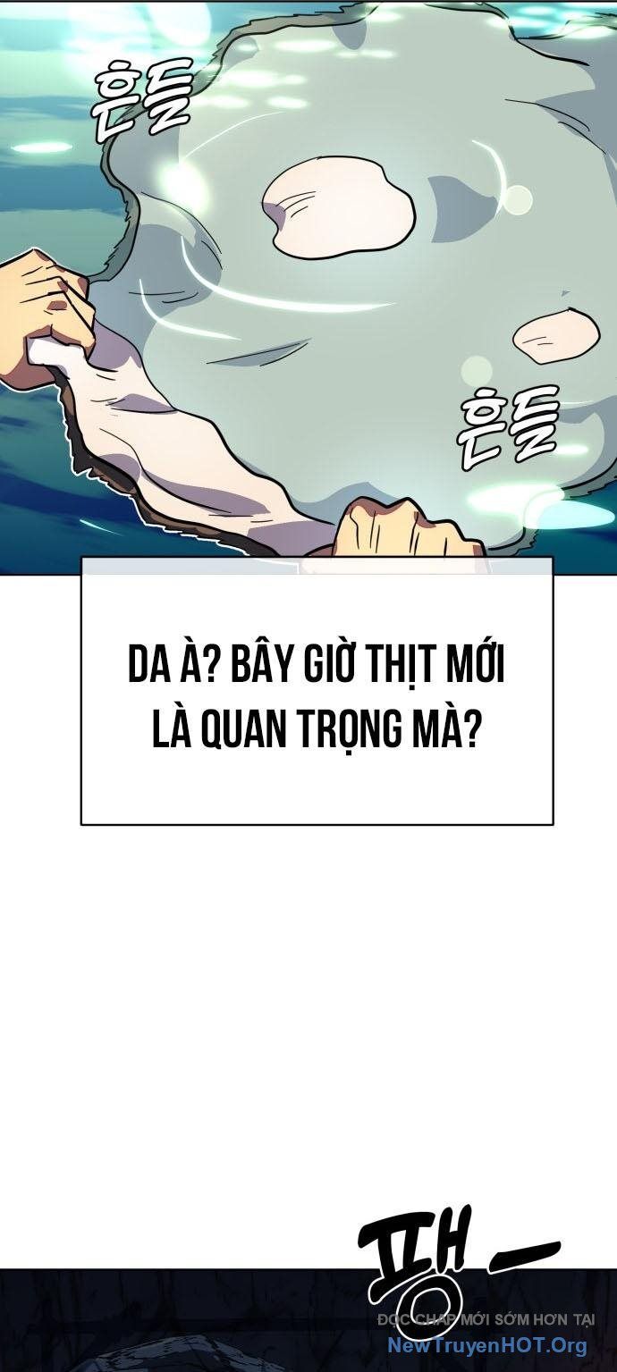 Tiền Sử Vlog Chapter 6 - 38