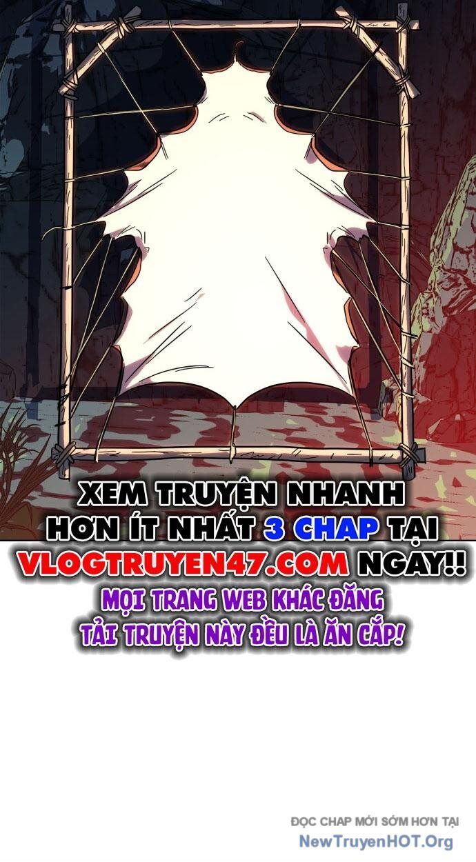 Tiền Sử Vlog Chapter 6 - 39