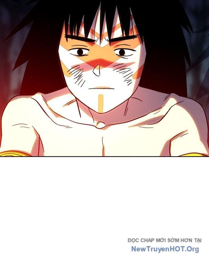 Tiền Sử Vlog Chapter 6 - 5