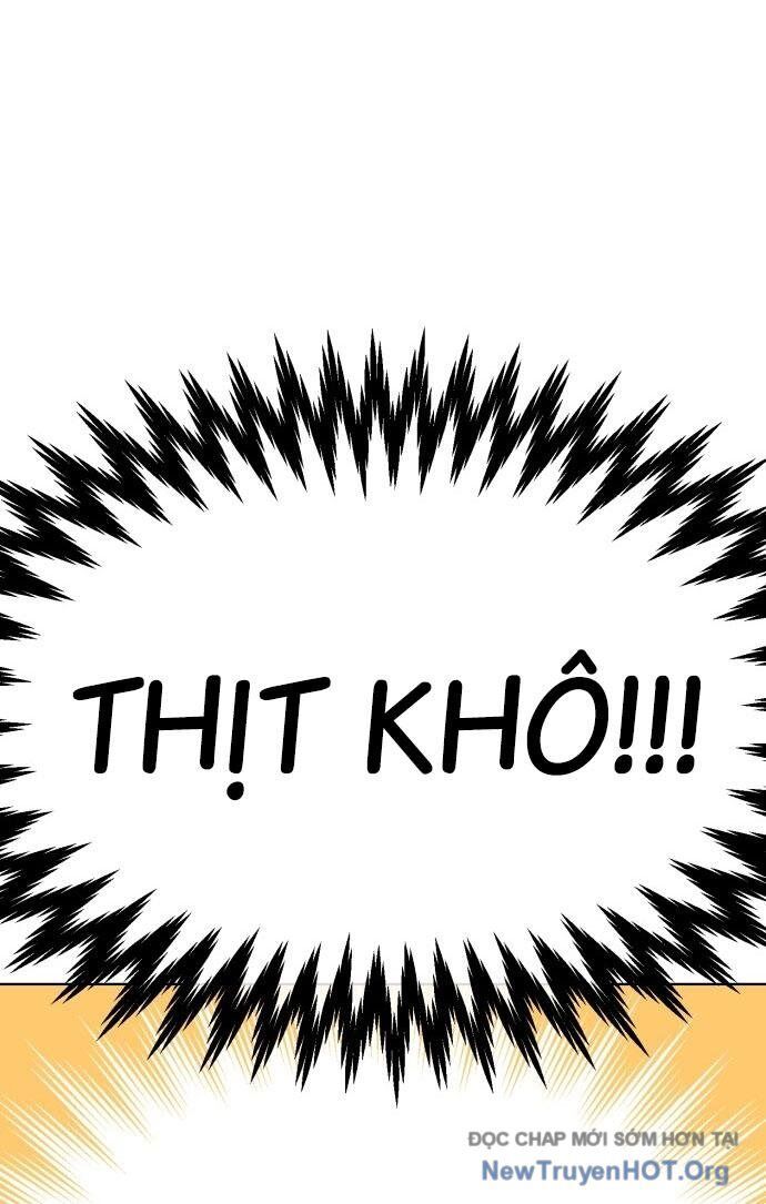 Tiền Sử Vlog Chapter 6 - 45